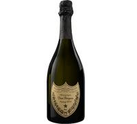 Dom Perignon Champagne Brut Vintage 2015