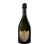 Dom Pérignon Champagne Brut Vintage 2015 - Champagne Millesimato Premium 12,5% Vol. 0,75l | Bottiglia da Collezione, Prestigio e Massima Espressione dello Stile Dom Pérignon