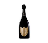 Dom Pérignon Champagne P2 Vintage 2003 12,5% Vol. 0,75l in Giftbox
