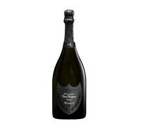 Dom Pérignon Champagne Plénitude 2, Vendemmia 2004, Vino Spumante Francese di Lusso