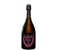Dom Pérignon Champagne Rosé Vintage 2008 Luminous 12,5% Vol. 0,75l