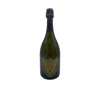 Dom Perignon - Champagne AOC Vintage 2000 Brut 0,75 lt.