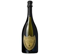 Dom Pérignon, Champagne Vintage, 2010, 12.5% Vol., 750ml