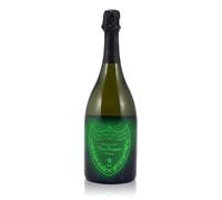 Dom Pérignon Dom Perignon Luminous Cl.75 (2010) - 750 ml