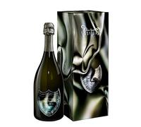 Dom Perignon Brut 2010 Cl.75 12,5° - Limited Edition Lady Gaga