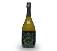 Dom Pérignon - Luminious - Magnum (1L5)