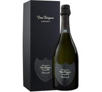 Dom Pérignon P2 Plénitude 2 Vintage 2006 | Champagne Brut 0,75 l in Cofanetto Regalo | 12,5 % vol