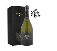 DOM PERIGNON P2 PLENITUDE BRUT 2000 CHAMPAGNE FRANCIA