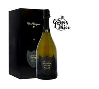 DOM PERIGNON P2 PLENITUDE BRUT 2003 CHAMPAGNE FRANCIA