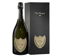 Moët & Chandon Brut Cuvee Dom Perignon 2013 75 cl. 12,5 vol.