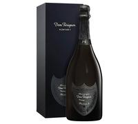 Dom Pérignon Champagne P2 Vintage 2003 12,5% Vol. 0,75l in Giftbox