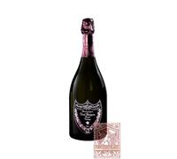 DOM PERIGNON ROSE 2006 CHAMPAGNE - FRANCIA