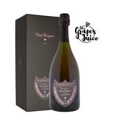 DOM PERIGNON ROSE 2006 CHAMPAGNE FRANCIA