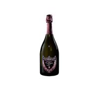Dom Pérignon Rosé Vintage 2010