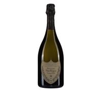 Dom Perignon Vintage 2008 Champagne Brut 75cl 12,5%