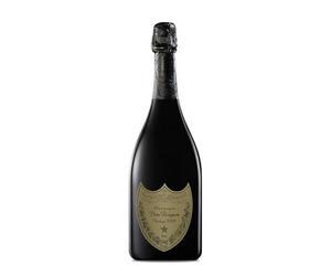 Dom Perignon Vintage 2009 - Bottiglia da 75 cl