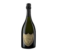 Dom Pèrignon Vintage 2012 Champagne 0,75L