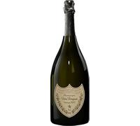 Dom Pérignon Vintage 2012 Magnum - 1,5 l