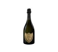 Dom Pérignon - Champagne Brut Vintage 2013