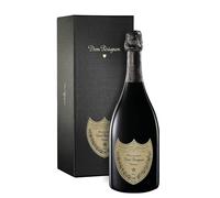 Dom Pérignon Vintage Champagne AOC 2013 Magnum 1,5 ℓ, Astucciato
