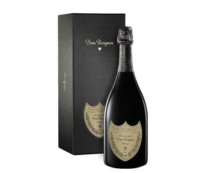 Dom Pérignon Vintage Champagne AOC 2013 Magnum 1,5 ℓ, Astucciato