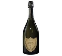 Champagne Dom Pérignon Vintage 2010 - Dom Pérignon 0.75 lt