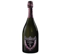 Dom Pérignon Vintage Champagne AOC Brut Rosé 2010 0,75 ℓ