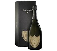 Dom Pérignon Vintage Champagne Brut AOC 2015 0,75 ℓ, Astucciato