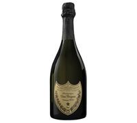 Champagne Dom Pérignon Vintage 2010 - Dom Pérignon 0.75 lt