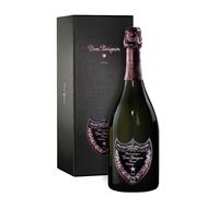 Dom Pérignon Vintage Champagne Brut Rosé AOC 2009 Magnum 1,5 ℓ, Astucciato