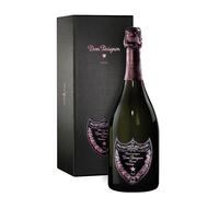 Dom Pérignon Vintage Champagne Brut Rosé AOC 2009 Magnum 1,5 l, Astucciato