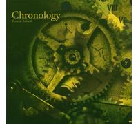 Dom & Roland - Chronology