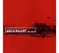 Dom & Roland - Dom & Roland - Killa Bullet / Dumbo - Moving Shadow