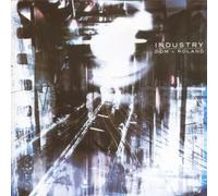Dom & Roland - Industry