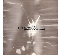 Dom & Roland - PARASITE