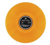 Dom & Roland Productions Fur Coats, Knickers and Gold/Drive Me Crazy (Vinyl LP)