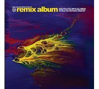 DOM & ROLAND - REMIX ALBUM