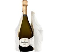 Dom Ruinart Blanc de Blancs Seconde Peau - 2013 Champagne