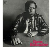 dom salvador