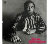 Dom Salvador - Dom Salvador