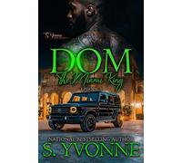 Dom: The Miami King (EP: 3)