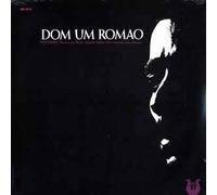 Dom Um Romao With Sivuca & Eric Gravatt