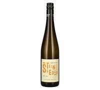 Domäne Wachau Grüner Veltliner Steinfeder Gneis + Löss 2024 11,5% Vol. 0,75l