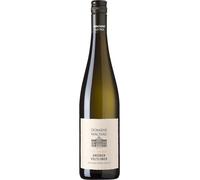 Domäne Wachau Grüner Veltliner Steinfeder Gneis + Löss 2025 - 0,75 L