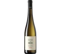 Domäne Wachau Ried Axpoint Grüner Veltliner Smaragd 2023 - 0,75 L