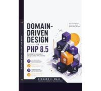 Domain-Driven Design in PHP 8.5: Building Maintainable and Scalable Applications