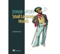 Domain-Specific Small Language Models: Efficient Ai for Local Deployment