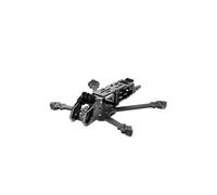 DoMain3.6 4.2 Parti del telaio Sostituzione Parte di riparazione RC DIY FPV Freestyle Drone 3.6 pollici 4.2 pollici Spare parts(DoMain4.2 Frame)