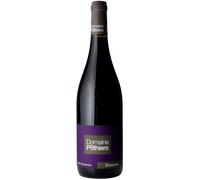 Domaine 2023 - Domaine Des Pothiers Côte Roannaise