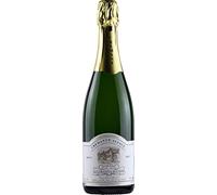 Domaine Allimant-Laugner Crémant d'Alsace Brut